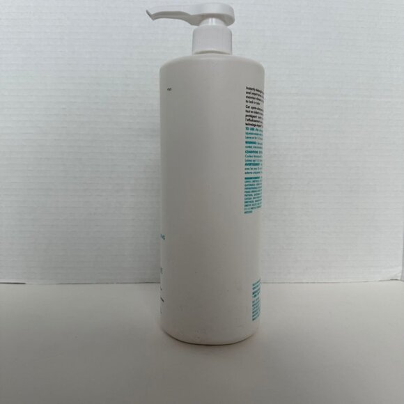 NWT: Moroccanoil Color Care Conditioner (1 L) - Picture 14 of 15